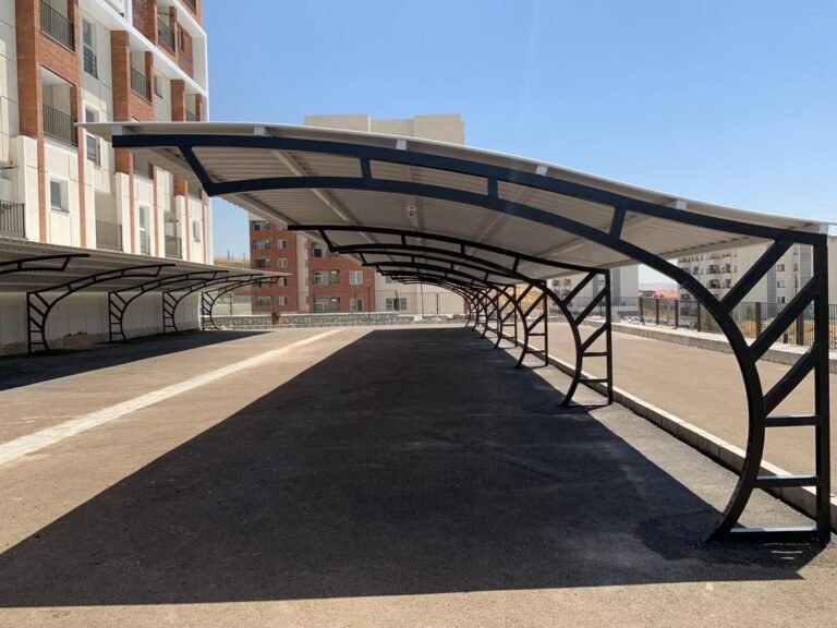 تركيب مظلات في الرياض